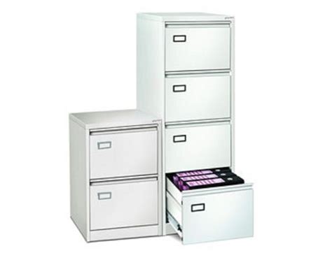 godrej steel cabinets|godrej office file storage cabinets.